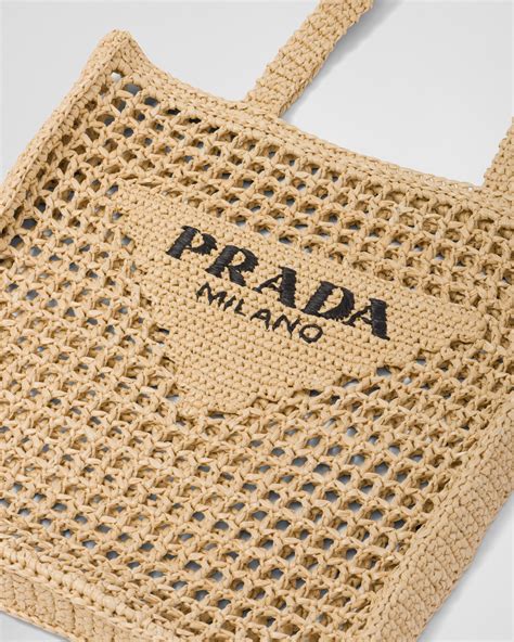 prada strand|prada online shopping usa.